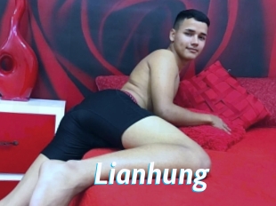 Lianhung