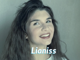 Lianiss