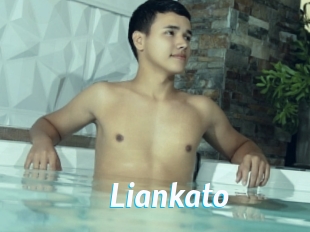 Liankato