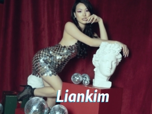 Liankim