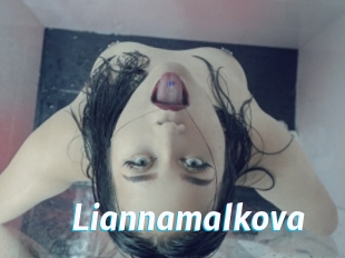 Liannamalkova