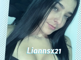Liannsx21