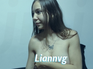 Liannvg