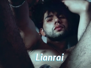 Lianrai