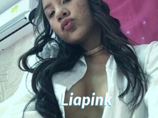 Liapink
