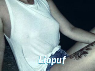 Liapuf