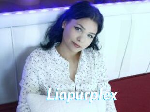 Liapurplex