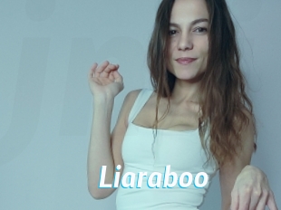 Liaraboo