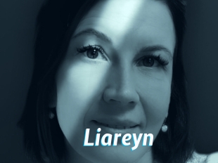 Liareyn