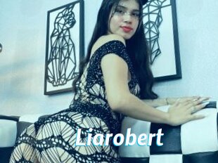 Liarobert