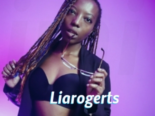 Liarogerts