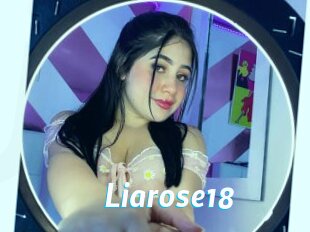 Liarose18