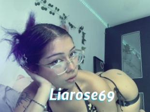 Liarose69