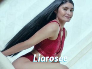 Liarosee