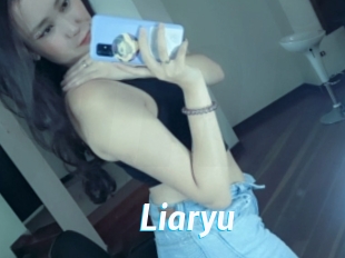 Liaryu