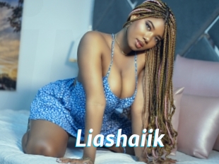 Liashaiik