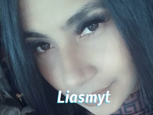 Liasmyt