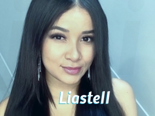 Liastell