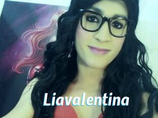 Liavalentina