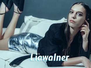 Liawalner