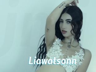 Liawatsonn