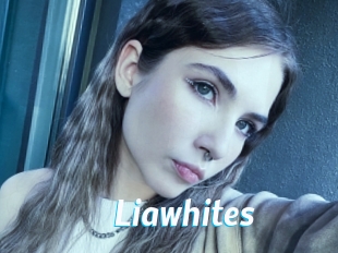 Liawhites