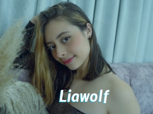 Liawolf