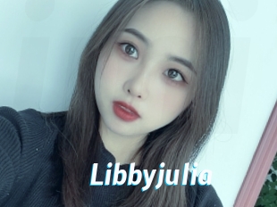 Libbyjulia