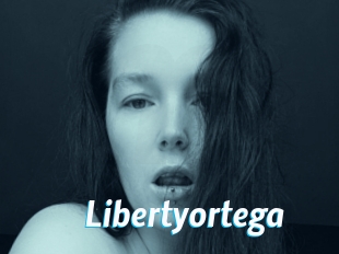 Libertyortega