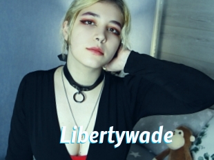Libertywade