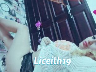 Liceith_19