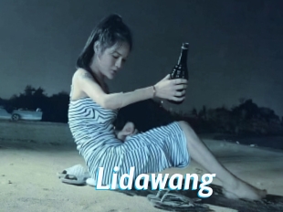 Lidawang