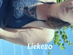 lieke80 J Mine
