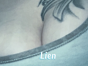 Lien