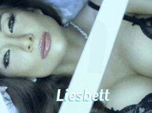 Liesbett
