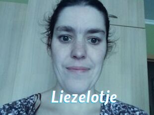 Liezelotje