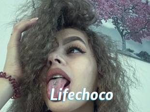 Lifechoco