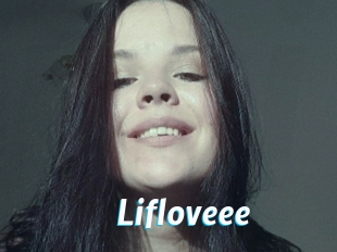 Lifloveee