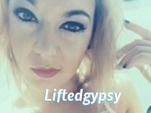 Liftedgypsy