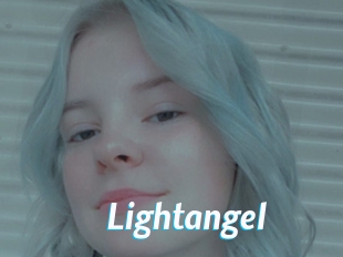 Lightangel