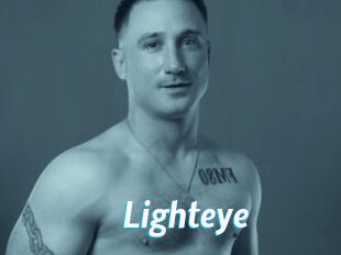 Lighteye