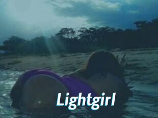 Lightgirl