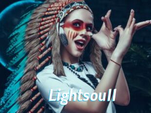 Lightsoull