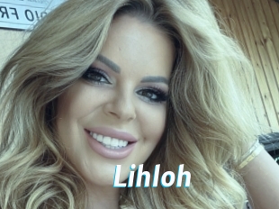 Lihloh