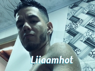 liiaamhot J Mine