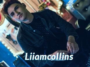 Liiamcollins