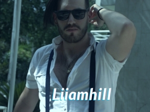 Liiamhill