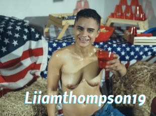 Liiamthompson19
