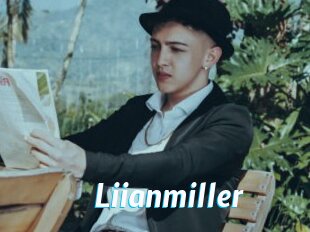 Liianmiller