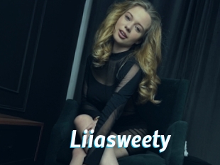 Liiasweety